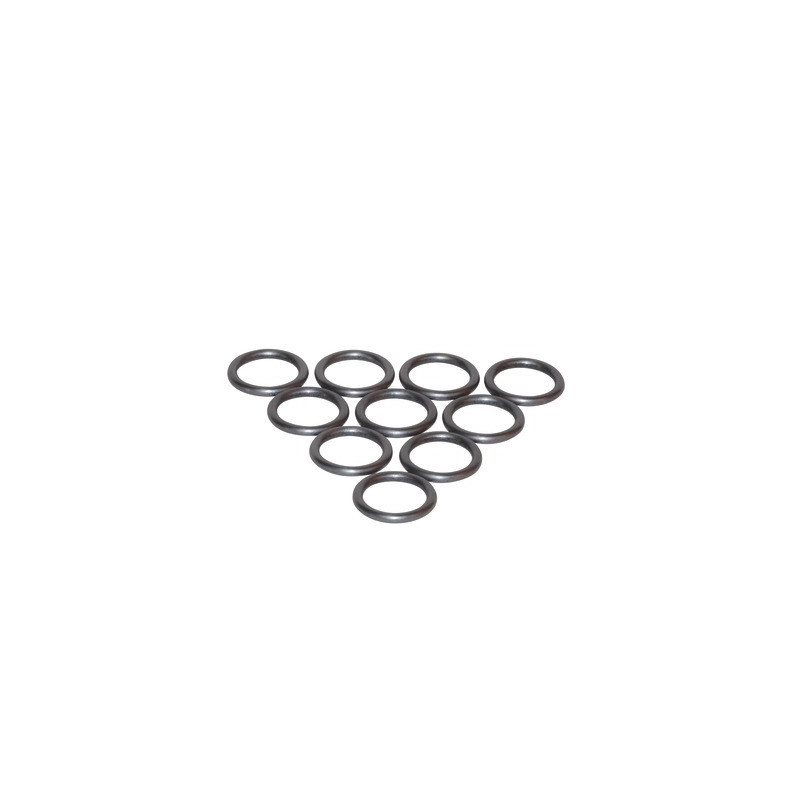 Gasket- SAUNIER DUVAL - 0020097234