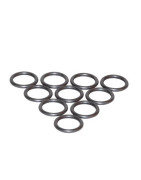 Gasket- SAUNIER DUVAL - 0020097234