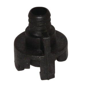 Drain valve- SAUNIER DUVAL - 0020097336