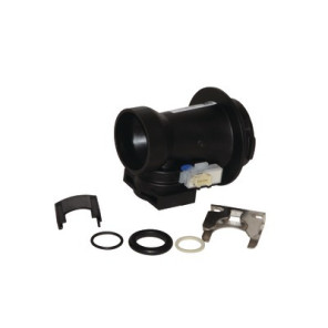Venturi- SAUNIER DUVAL - 0020097361