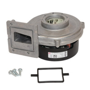 Extractor- SAUNIER DUVAL - 0020097396