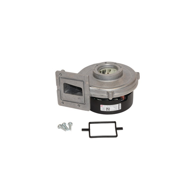 Extractor- SAUNIER DUVAL - 0020097396
