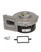 Extractor- SAUNIER DUVAL - 0020097396