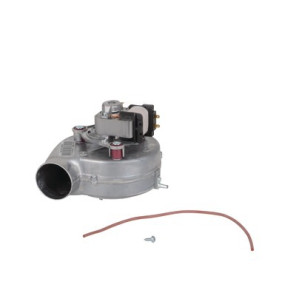 Extraction Fan- SAUNIER DUVAL - 0020098002