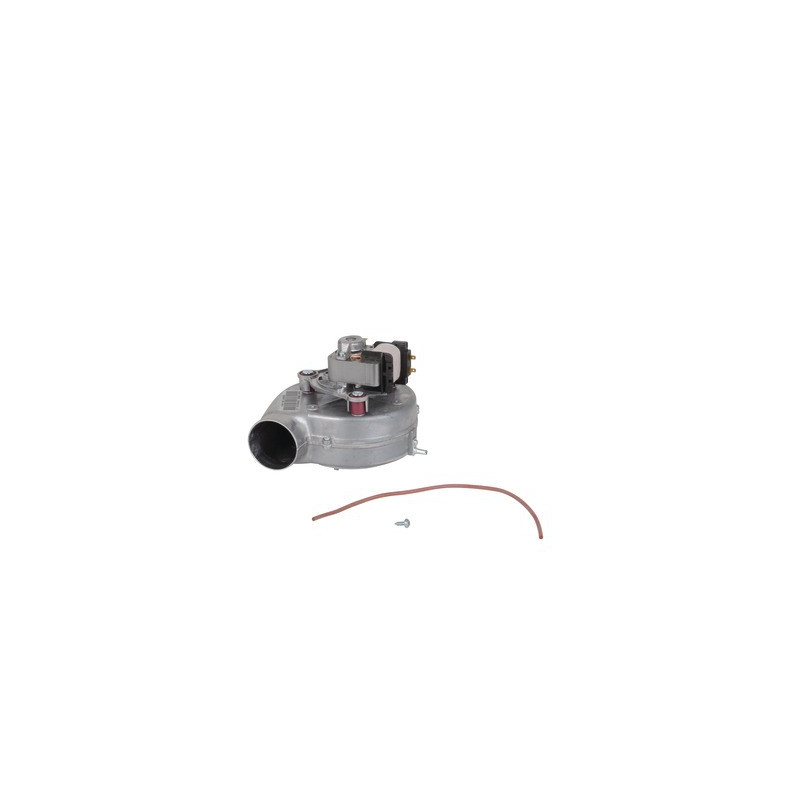 Extraction Fan- SAUNIER DUVAL - 0020098002