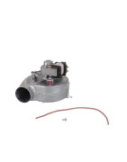 Extraction Fan- SAUNIER DUVAL - 0020098002