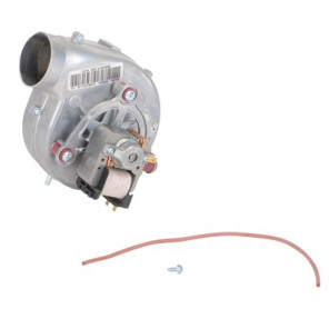 Extraction Fan- SAUNIER DUVAL - 0020098002
