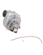 Extraction Fan- SAUNIER DUVAL - 0020098002