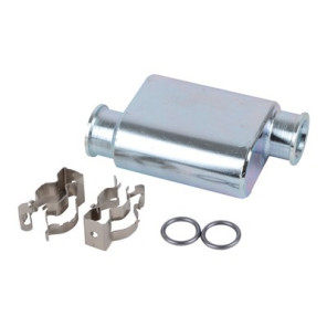 Interference filter- SAUNIER DUVAL - 0020105940