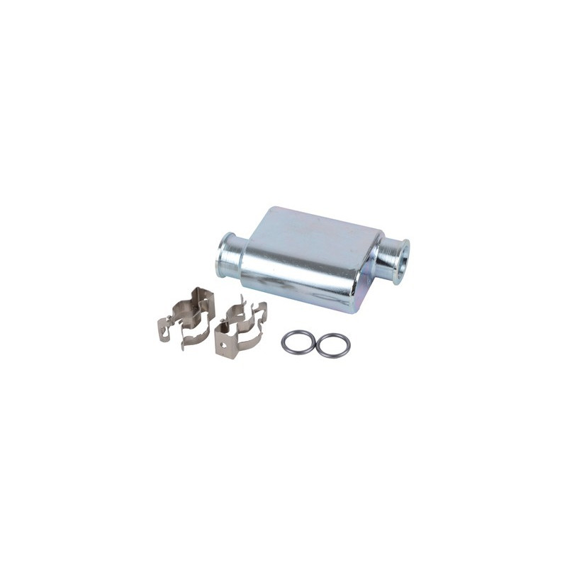 Interference filter- SAUNIER DUVAL - 0020105940