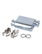 Interference filter- SAUNIER DUVAL - 0020105940