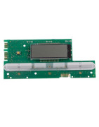 Interface board- SAUNIER DUVAL - 0020105958 Interface board- SAUNIER DUVAL - 0020105958
