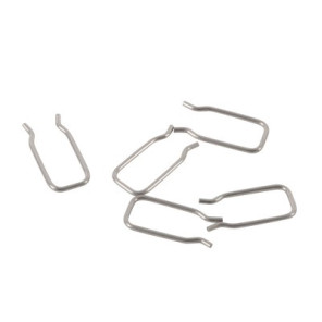 Clip (x5)- VAILLANT - 0020107694  - (X5)
