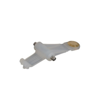 Lever- VAILLANT - 0020107700
