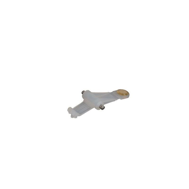 Lever- VAILLANT - 0020107700
