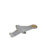 Lever- VAILLANT - 0020107700