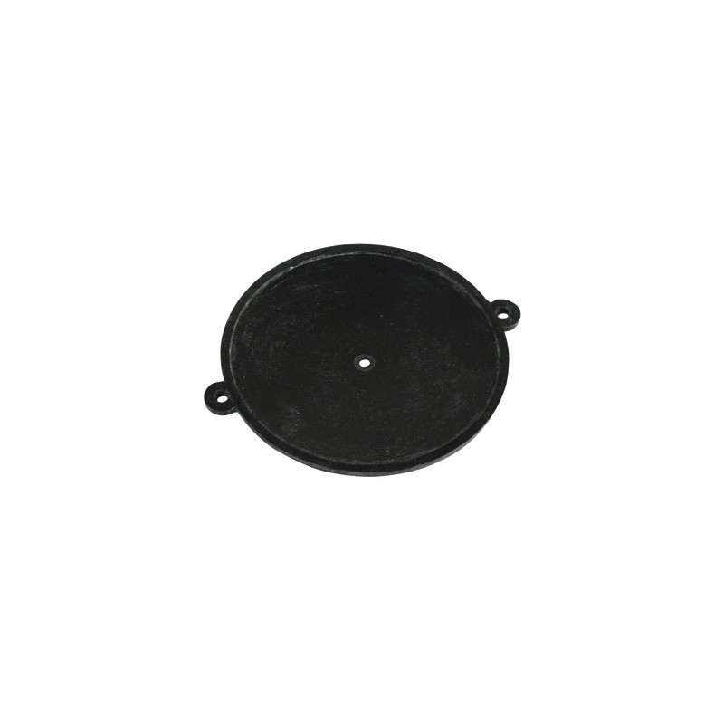 Diaphragm- VAILLANT - 0020107704