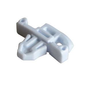 Hook- VAILLANT - 0020107706