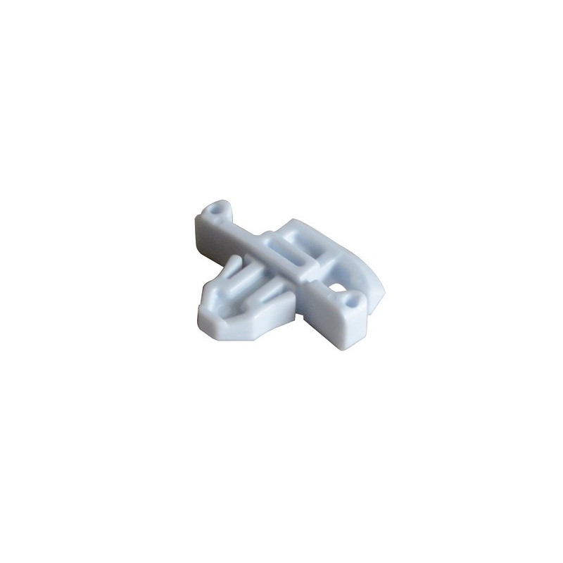Hook- VAILLANT - 0020107706