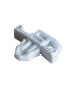 Hook- VAILLANT - 0020107706