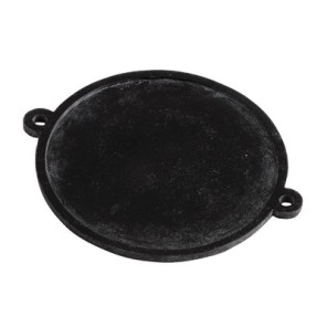 Diaphragm- VAILLANT - 0020107707