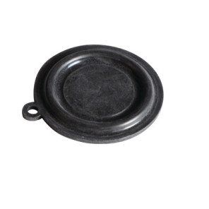 Diaphragm- VAILLANT - 0020107790
