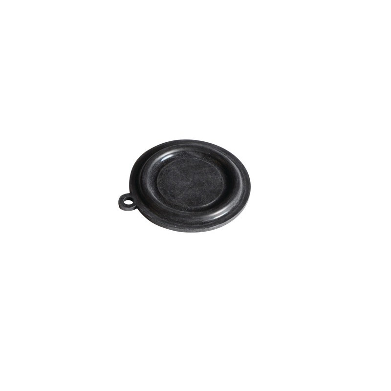 Diaphragm- VAILLANT - 0020107790