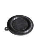 Diaphragm- VAILLANT - 0020107790