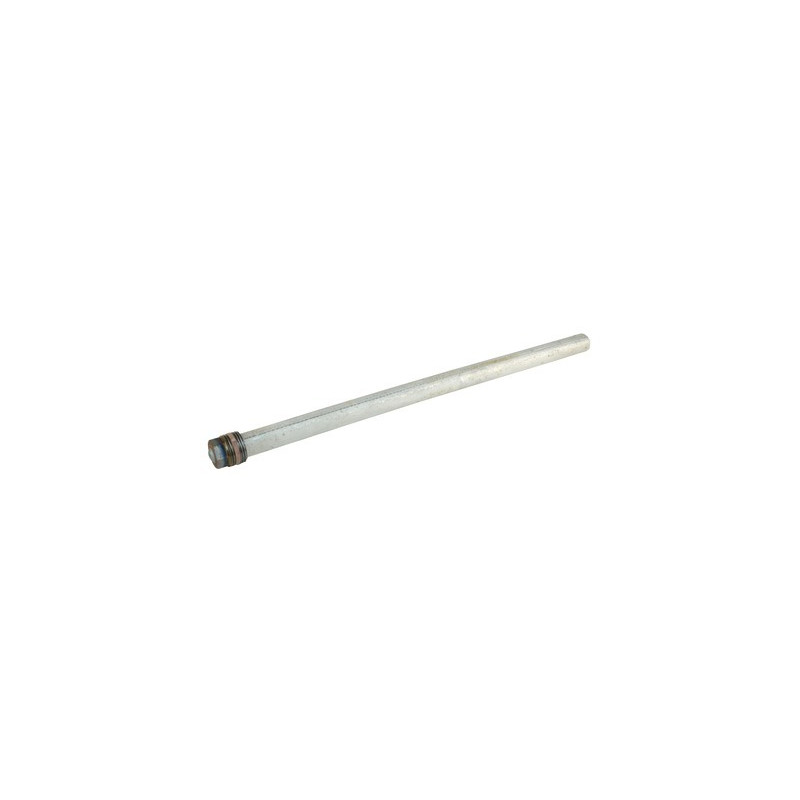 Anode- VAILLANT - 0020107793