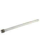 Anode- VAILLANT - 0020107793