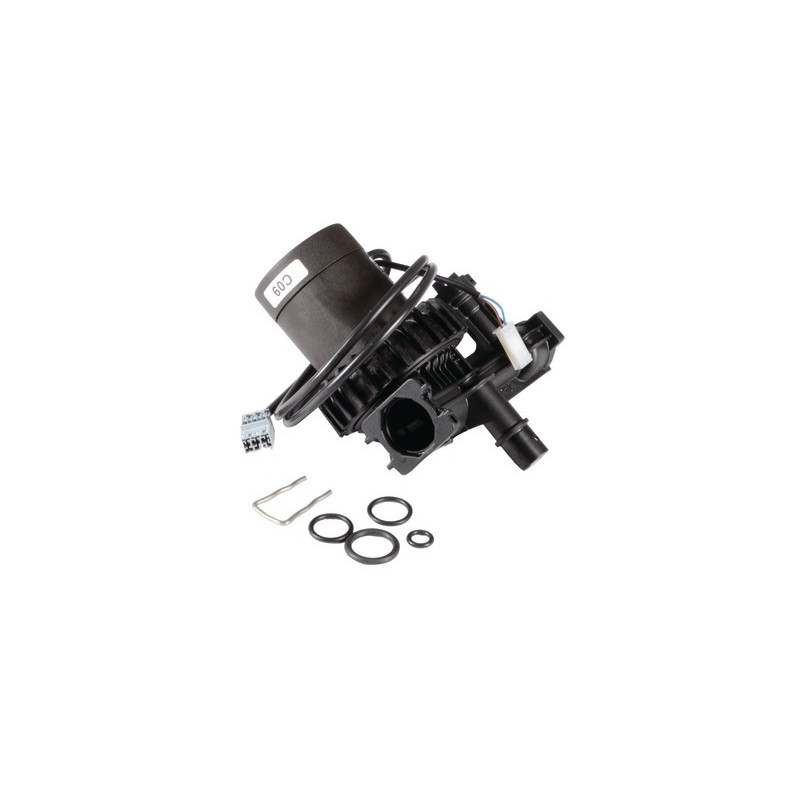 Pump- SAUNIER DUVAL - 0020111412