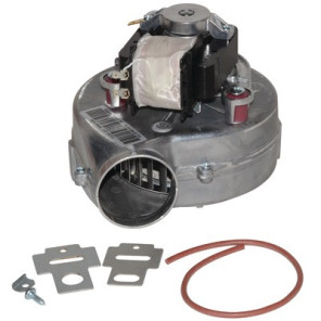 Extractor / Fan- SAUNIER DUVAL - 0020127092