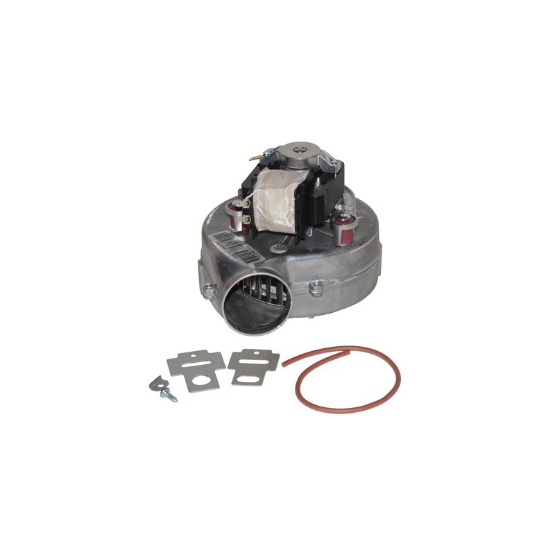 Extractor / Fan- SAUNIER DUVAL - 0020127092