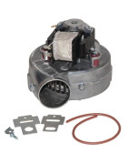Extractor / Fan- SAUNIER DUVAL - 0020127092 Extractor / Fan- SAUNIER DUVAL - 0020127092