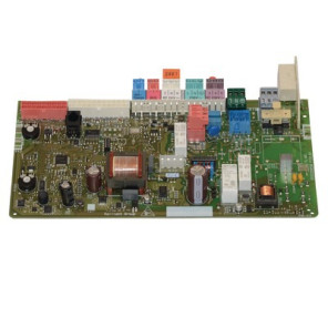 PCB- VAILLANT - 0020130796