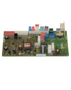 PCB- VAILLANT - 0020130796 PCB- VAILLANT - 0020130796