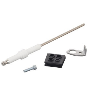 Ignition electrode- VAILLANT - 0020130800