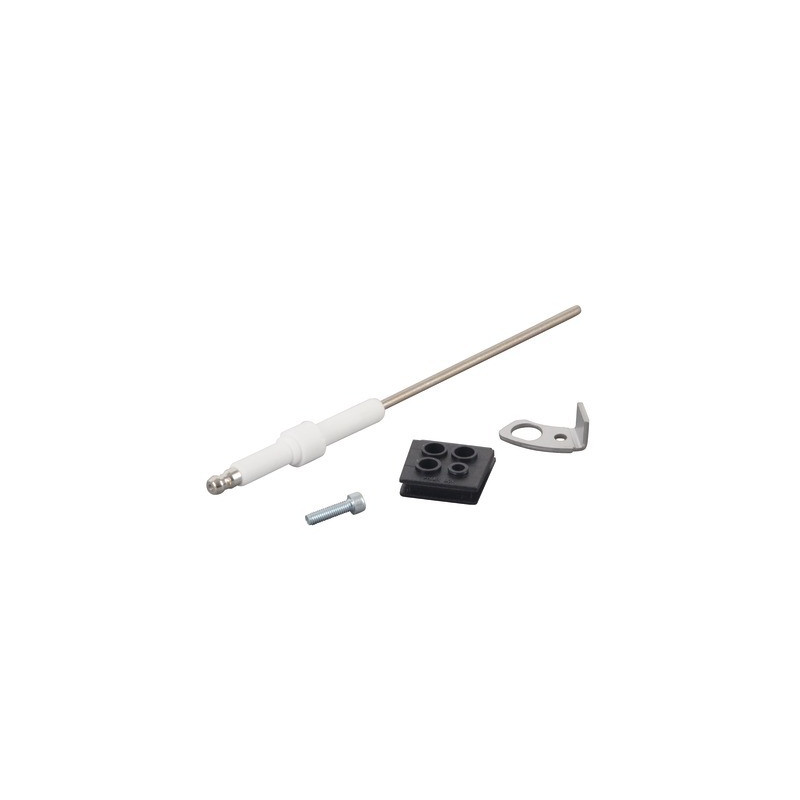 Ignition electrode- VAILLANT - 0020130800