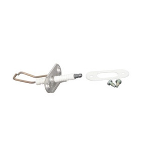 Ignition electrode- SAUNIER DUVAL - 0020133817