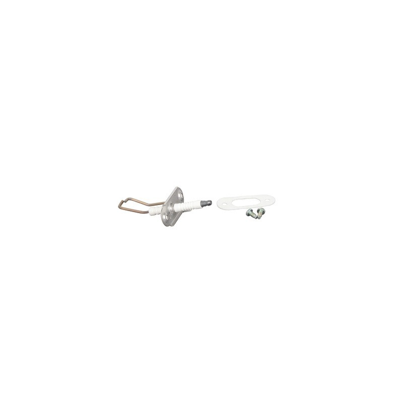 Ignition electrode- SAUNIER DUVAL - 0020133817