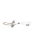 Ignition electrode- SAUNIER DUVAL - 0020133817