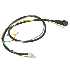 Ignition cable- VAILLANT - 0020135119