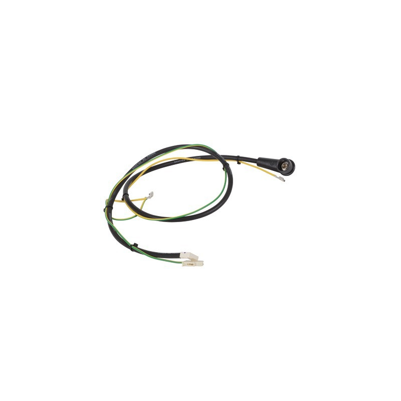 Ignition cable- VAILLANT - 0020135119