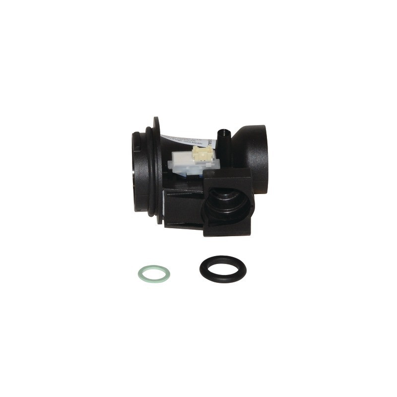 Venturi- VAILLANT - 0020135122