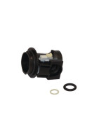 Venturi- VAILLANT - 0020135123 Venturi- VAILLANT - 0020135123