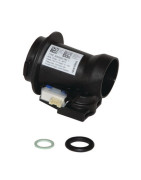 Venturi- VAILLANT - 0020135124 Venturi- VAILLANT - 0020135124
