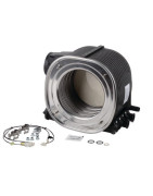 Heat exchanger- VAILLANT - 0020135131