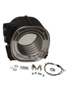 Heat exchanger- VAILLANT - 0020135133 Heat exchanger- VAILLANT - 0020135133