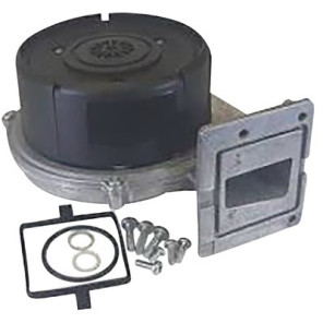Extractor / Fan- VAILLANT - 0020135138