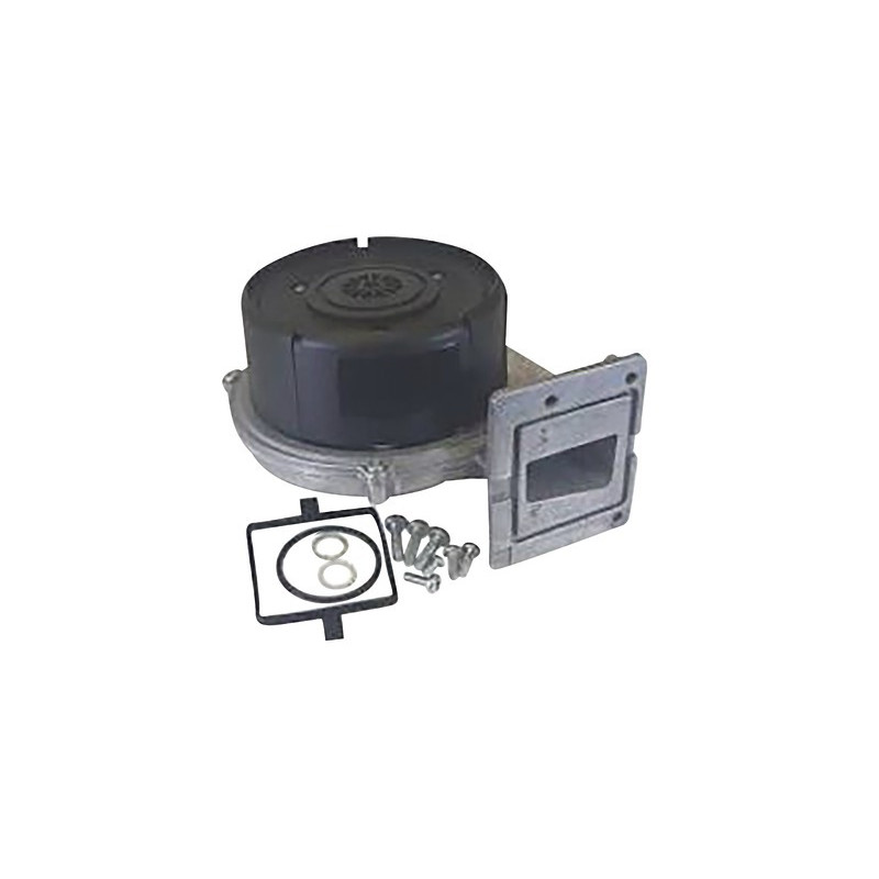 Extractor / Fan- VAILLANT - 0020135138